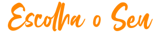Título