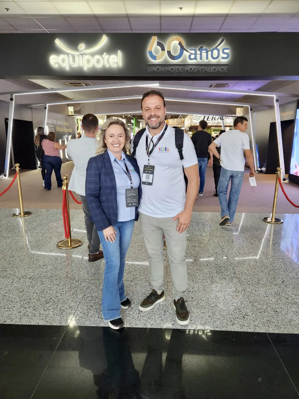 equipotel_2023_julio_e_sandra