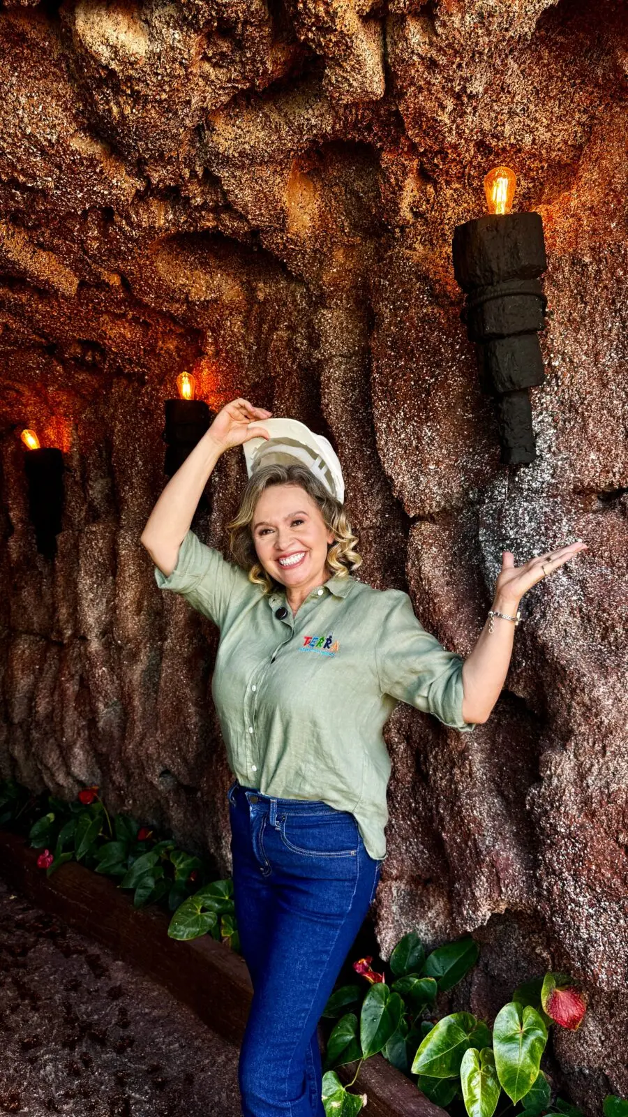 Sandra Yokota Idealizadora Dos Projetos