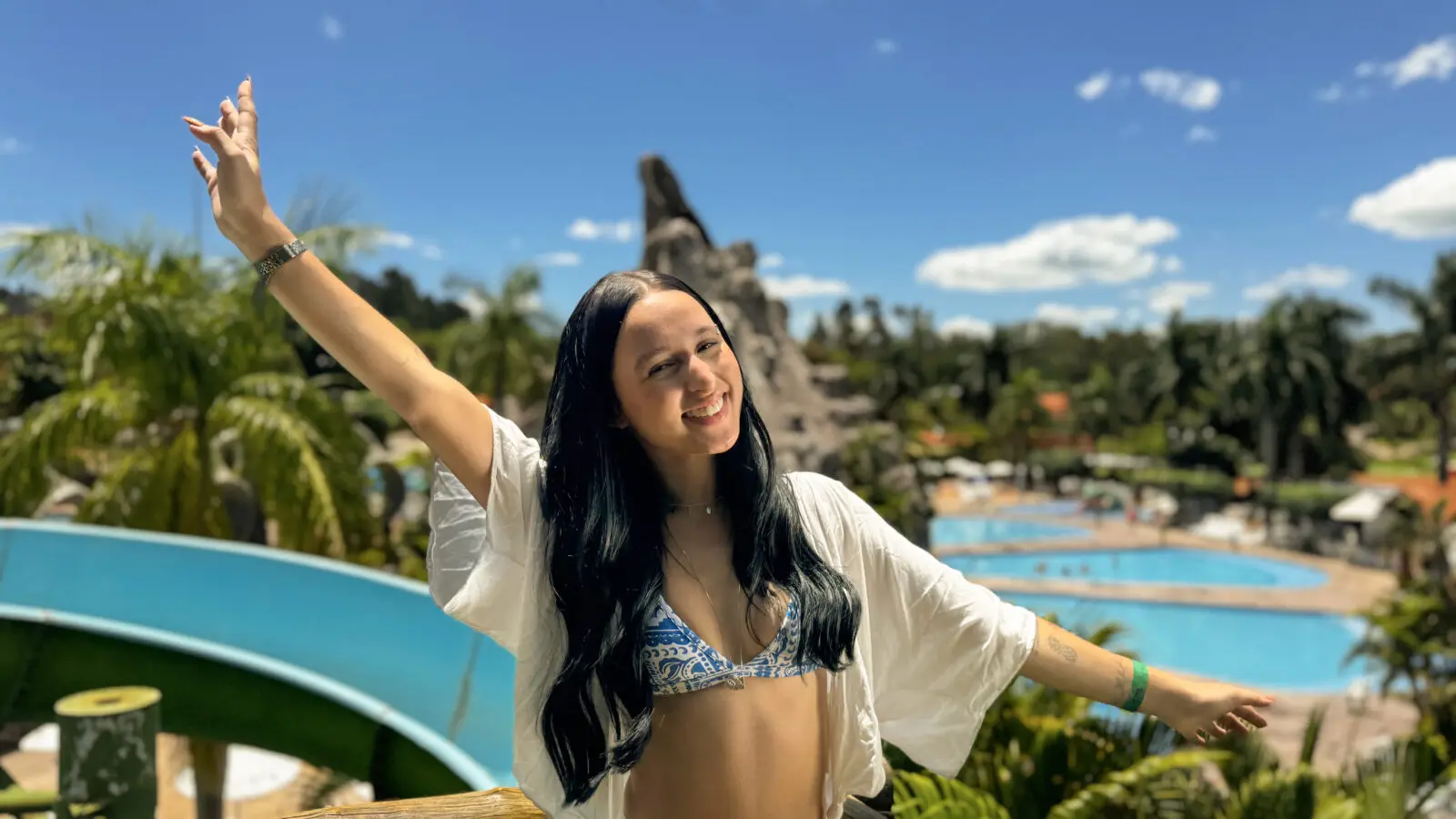 Yasmin Galvão