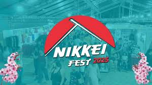 Nikkei Fest 2025