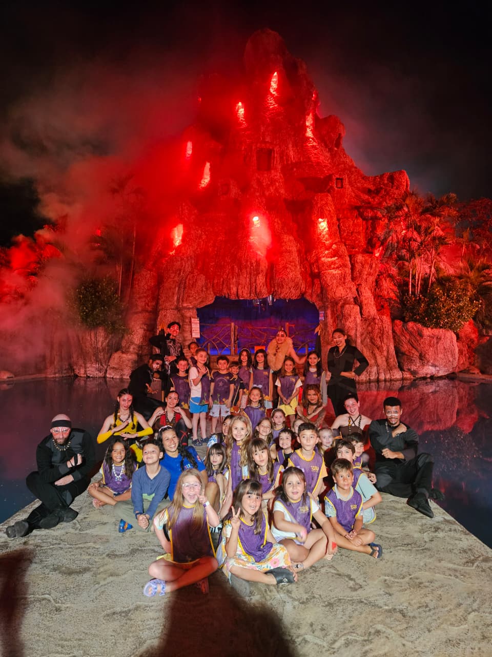 Whatsapp Image 2025 11 22 At 22.21.58