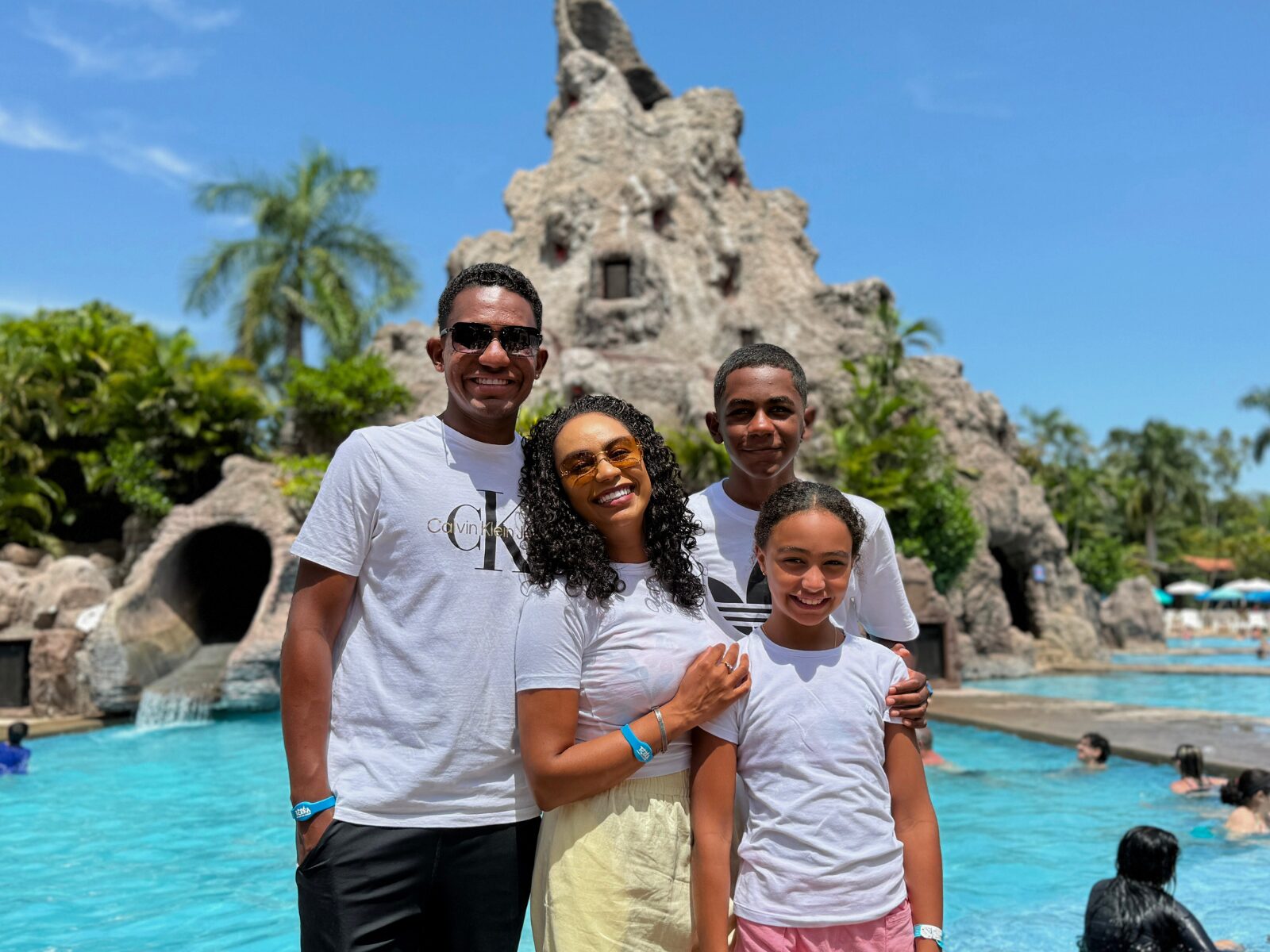 Figura 00 Atividades Indoor Para Os Dias Chuvosos (3)