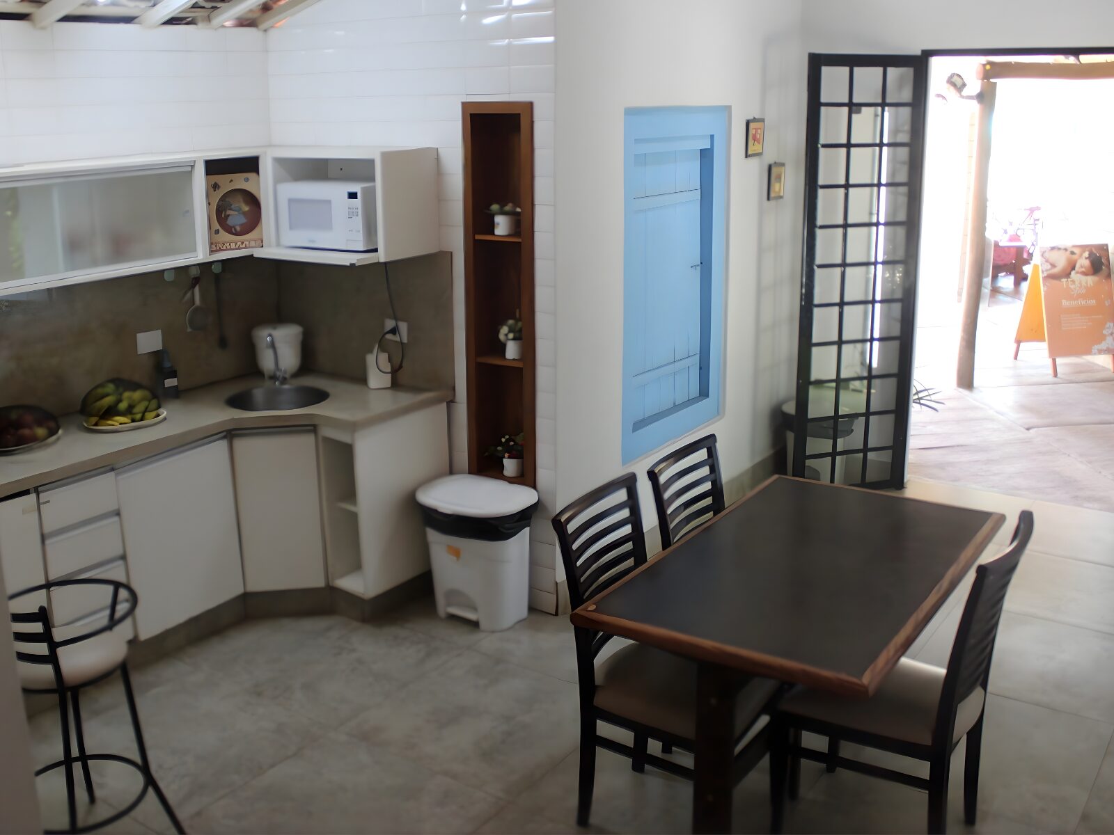 Resort Para Crianças