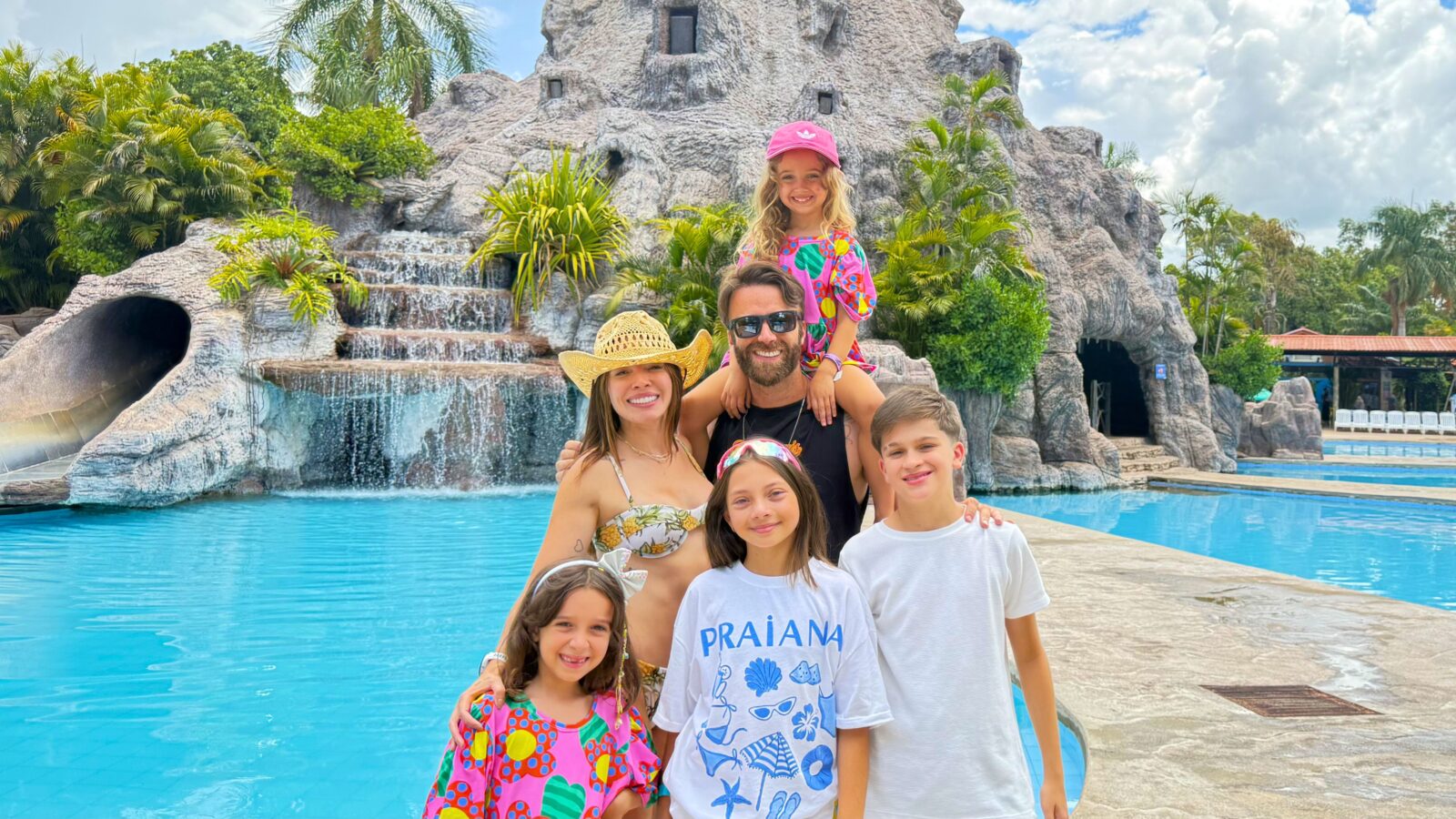 Semana do consumidor