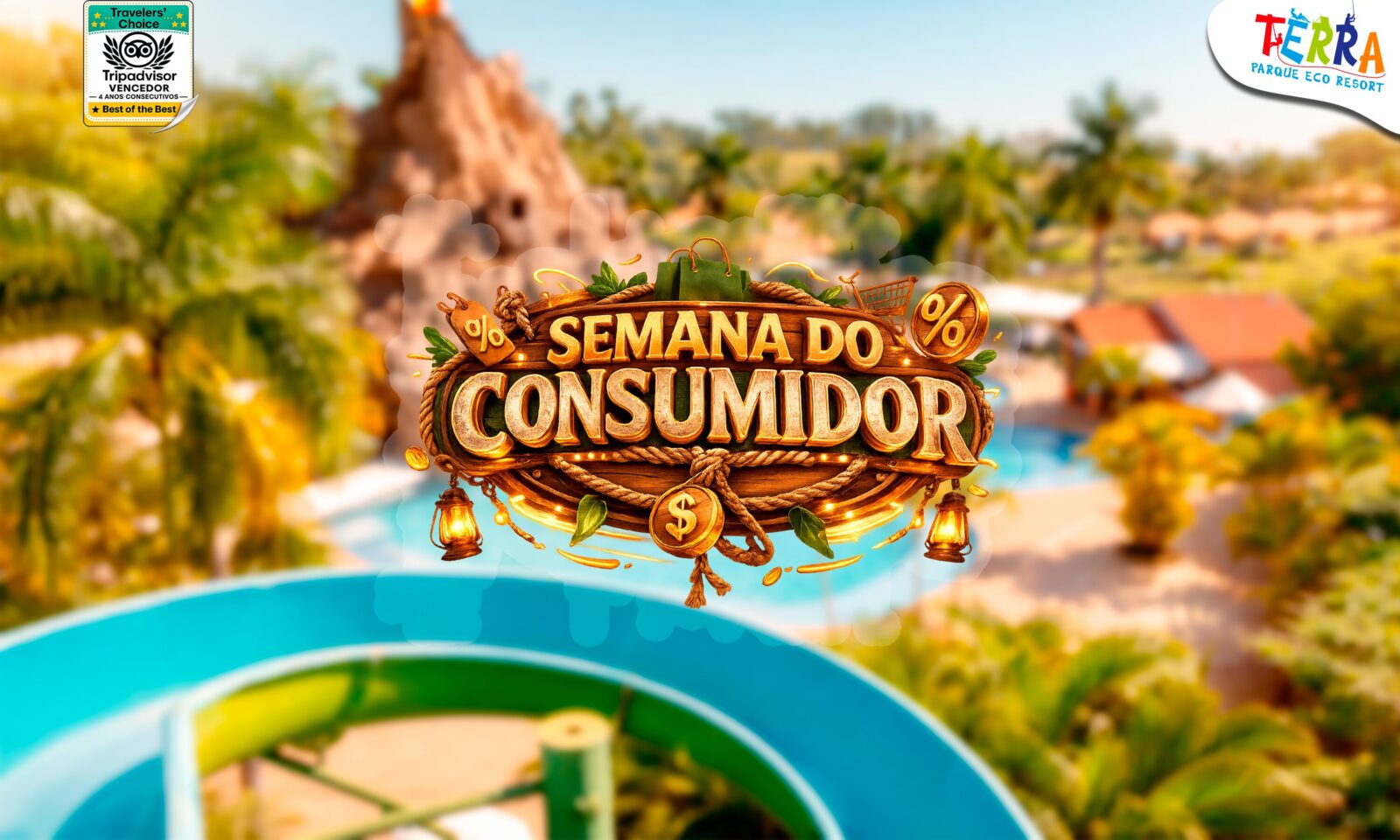 Semana do Consumidor