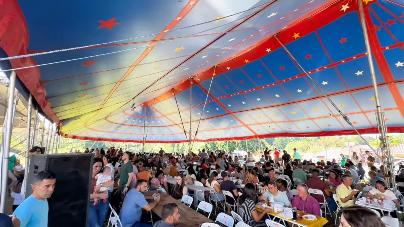 Festa de Santo Antônio